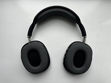 playstation 3 silm: Air max реплики (Р9) в двух расцветках — 4