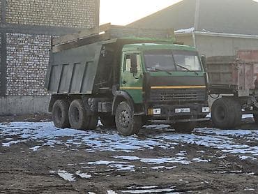 камаз эвро ступица: Грузовик, Дубль, Б/у — 5