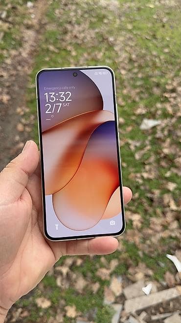 iphon 12 pro max: Xiaomi, 13, Б/у, 256 ГБ, 2 SIM — 6