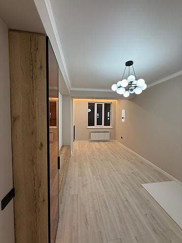 royal construction: 2 комнаты, 60 м² — 10