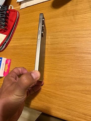 Техника и электроника: Samsung Galaxy S25 Ultra, Б/у, 512 ГБ, цвет - Черный, 2 SIM — 4
