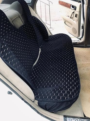 аскар авто дубай: Daewoo Lacetti: 2003 г., 1.5 л, Кол менен иштөөчү, Бензин, Седан — 10