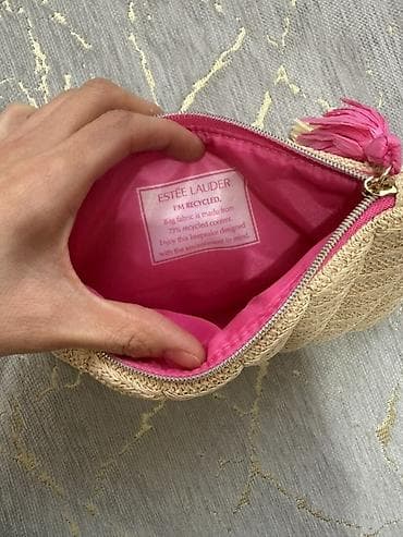 Косметичка, Женские, Новый