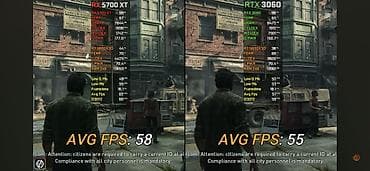 intel core i3 10100f: Компьютер, ядер - 8, ОЗУ 16 ГБ, Игровой, Intel Core i7, SSD — 3