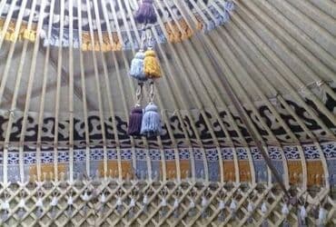 федбайк велосипед: Юрта в аренду юрты юрта юрта юрта юрта юрта юрта юрта юрта юрта юрта — 4