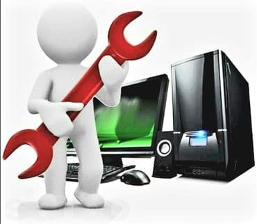 телевизор не рабочий: Ремонт компьютеров ноутбуков. Качество +гарантия Здравствуйте — 8