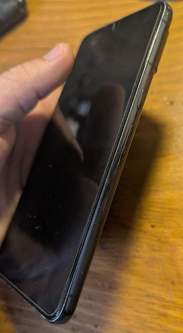 iphone 9 pro max: Google Pixel 8 Pro, Б/у, 128 ГБ, цвет - Серый, 1 SIM, eSIM — 7