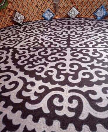 электронный велосипед цена бишкек: Аренда юрты атакже продажа есть разные варианты размеры. Можете — 3