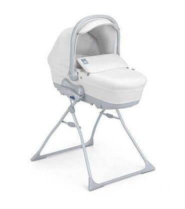 коляска prego: Коляска, Б/у — 5