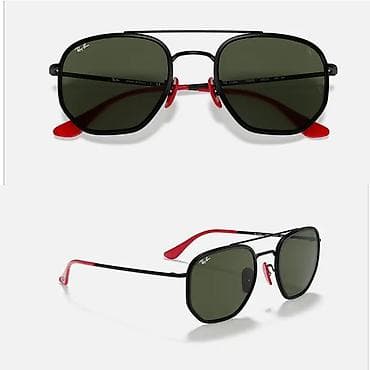 Очки в Бишкеке, брендовые(мужские и женские) Все фото и цены скину