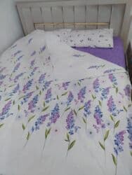 ремонт посудомоечных машин бишкек: Индивидуальный пошив | Постельное белье — 28