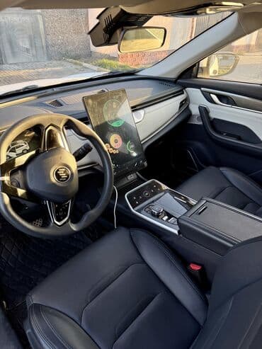 электронные мопеды: Weltmeister EX5, 2021 г., Передний, В наличии — 4