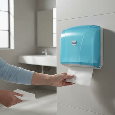 прием пластмас: Новый — 1