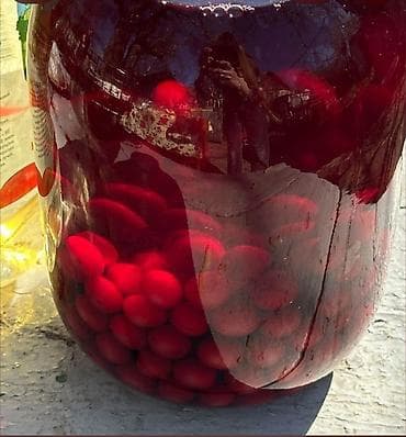 цитрус: 📢 Урматтуу достор! Компотко заказдар түшө баштады! 🍑🍒🍏 Табигый — 6