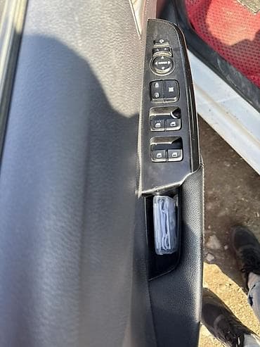 куплю к 5: Kia Morning: 2021 г., 1 л, Автомат, Хэтчбэк — 1