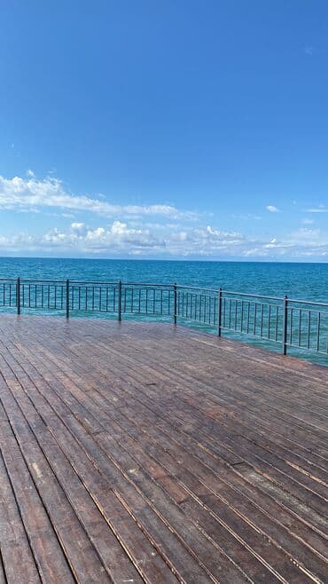 куплю дом иссык куль: Квартира, Novel hotel Детская площадка, Парковка, стоянка, Охраняемая территория — 12