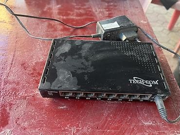 hp laser: Сетевой комплект и офисная периферия Состав: - МФУ HP Photosmart — 7