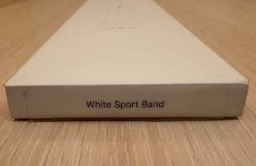 часы смарт женские: Продаю исключительно 100% оригинальный ремешок для apple watch — 4