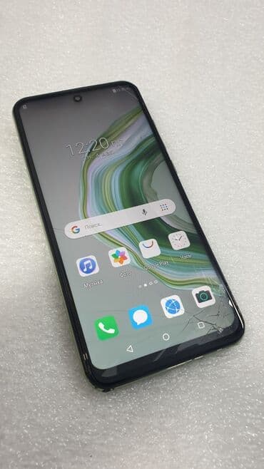 хуавей п20 про: Huawei Mate 60 Pro, Колдонулган, 128 ГБ, түсү - Жашыл, 2 SIM — 1