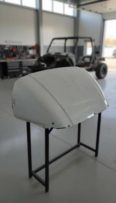 амортизаторы на опель вектра б: Передний спойлер Mercedes-Benz 1995 г., Б/у, Оригинал — 1