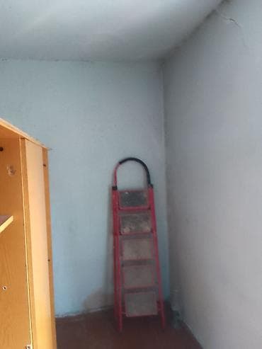 clean water: Здравствуйте! Делаю мелкосрочных работ. Все виды любой сложности. от А — 2