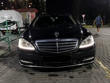 авто рассрочка бишкек без первоначального взноса: Аренда авто, аренда автомобиля, аренда авто, аренда авто без залога — 3