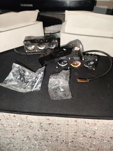 мотоцикл в кредит бишкек: Мотошлем — 7