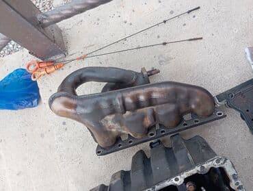 привозные моторы на ауди бишкек: Запчасти мотора на Ауди А4 б5 2куб 2001 года, мотор скрыт первый раз — 2
