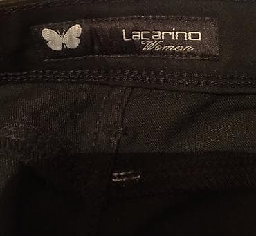 Свадебные платья и аксессуары: Продаю новые женские джинсы!
2-пары джинс отдам за 3000с
Размер 46-48р — 2