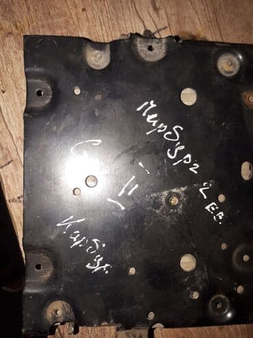 сухой лед купить бишкек: Гольф2. Компьютер. Пирбург 2 ее — 1