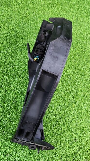 e71: Педаль газа BMW E60 E63 E65 E70 E71 E83 E90 Педаль акселератора Е70 — 2