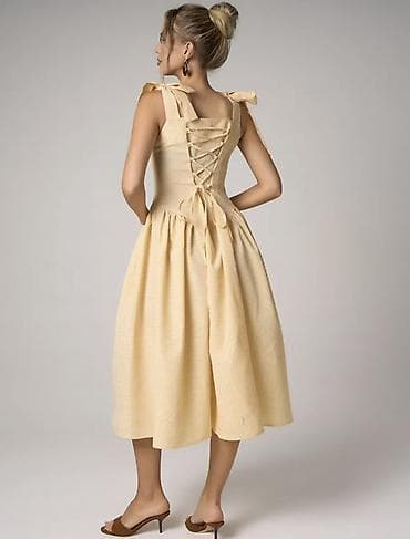 Жынсылар: ТРЕБУЕТСЯ УТЮЖНИК!! Район Учкун — 2