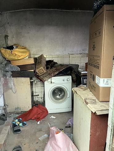 посредник: 🏡 Участок в Пишпеке — отличное место для жизни или строительства! — 6