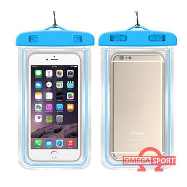 best way кооператив бишкек: Телефонный чехол для плавания Характеристики: Материал: ПВХ — 1