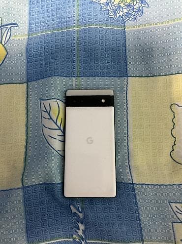 хонор 600 цена бишкек: Google Pixel 6A, Б/у, 128 ГБ, 1 SIM — 6