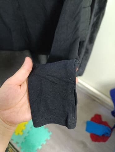 купить кофту: Кофта, M — 2