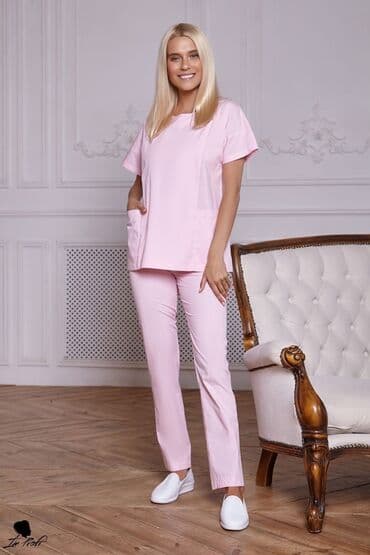 Изготовление лекал | Женская одежда, Мужская одежда | Платья, Куртки, Верхняя одежда at lalafo.kg Изготовление лекал | Женская одежда, Мужская одежда | Платья, Куртки, Верхняя одежда