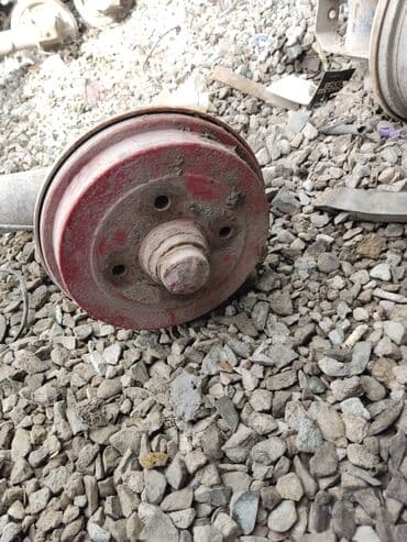 cube велосипеды: Заданий Балка гольф 2 Джетта Комплект 4тыс отдельно барабан тоже — 5