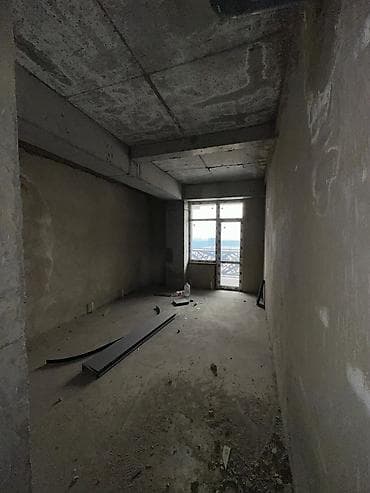 алтын курулуш: 3 бөлмө, 134 м², Элитка, 16 кабат — 2