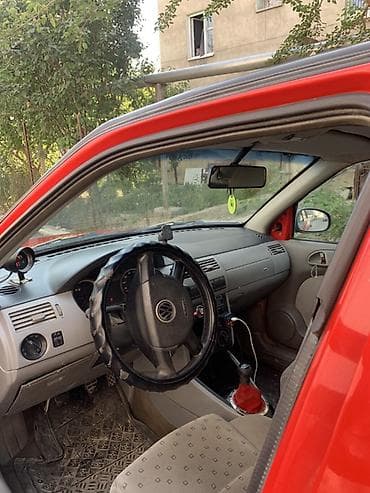 фолксваген лт 35: Volkswagen Polo: 2004 г., 1 л, Механика, Бензин, Хэтчбэк — 2