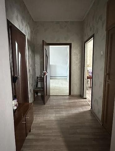 Продажа домов: Угловой участок в начале Пригородного, можно поделить на два. • — 7