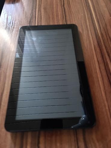 tab 6: Планшет, Archos, 10" - 11", Wi-Fi, Классический цвет - Черный — 1