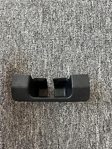 Toyota, 2020 г., Новый, Оригинал