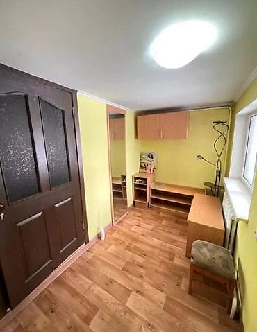 продаю с: Продается дом, 5 сот, 96м², район М.Гвардия/Карабалтинская (за БЧК) — 6