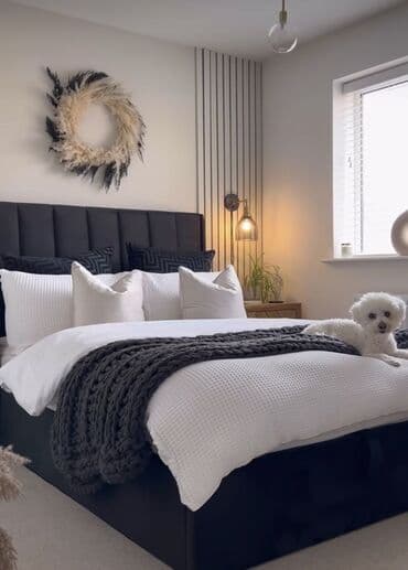 квартиры часовая: 1 комната, Бронь, Бытовая техника, Домофон — 1