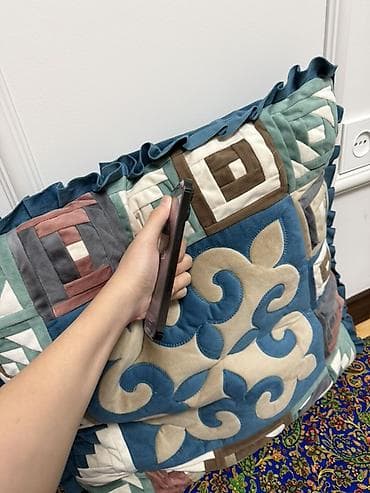 iphone 11 дисплей: IPhone 14 Pro Max, Б/у, 128 ГБ, Черный, Чехол, Коробка, 81 % — 2