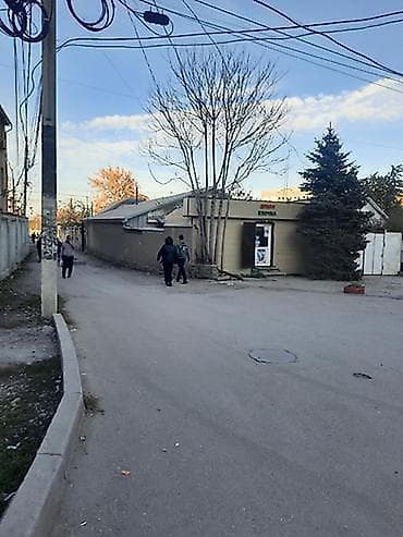 гараж с ямой аренда: Автомойка, Автосалон, АЗС, 30 м² — 2