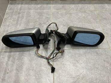 хюндай соната бишкек: БМВ ФМ МОДУЛИ ЗЕРКАЛА КУЗОВА МОТОРЫ АКПП РУЛЬ РЕЙКИ НАСОСЫ ГУР ИТД — 4