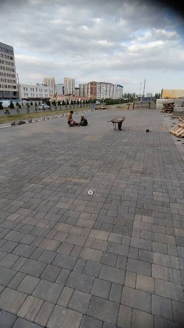 апарат брусчатка: Прессованная Прессованые бардюр, Прессованные брусчатки отличного — 13