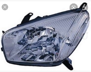 rav4: Rav4 2001-
Rav4 2005- — 2